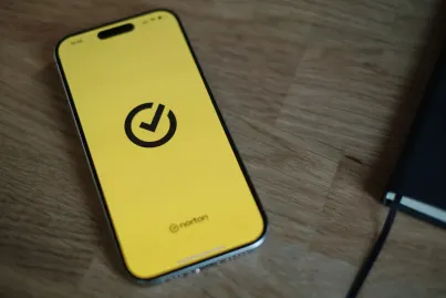 Greenspin Casino Mobile App